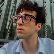 Dottore in Ingegneria dell'Automazione offre ripetizioni a Bologna